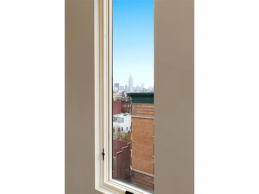 Sold by Douglas Elliman | media 22