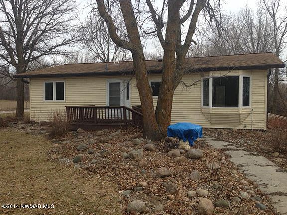 2nd image of 15945 480th St