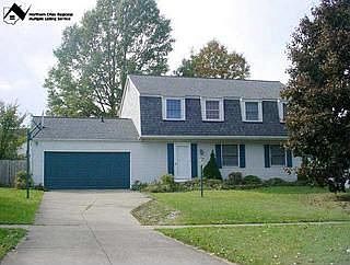 1st image of 933 Guilford Blvd
