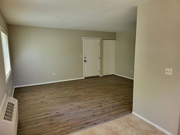 4th image of 4122 Timothy St #4122