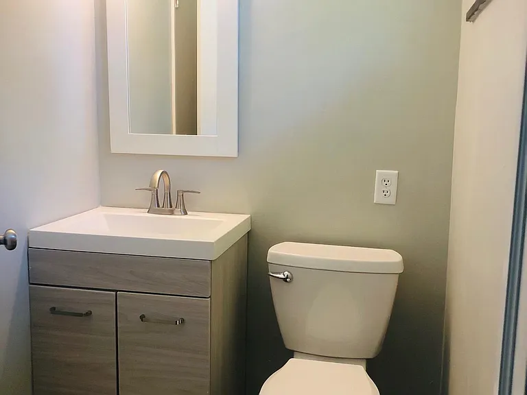 3350 Sunnyside Dr — Photo 10