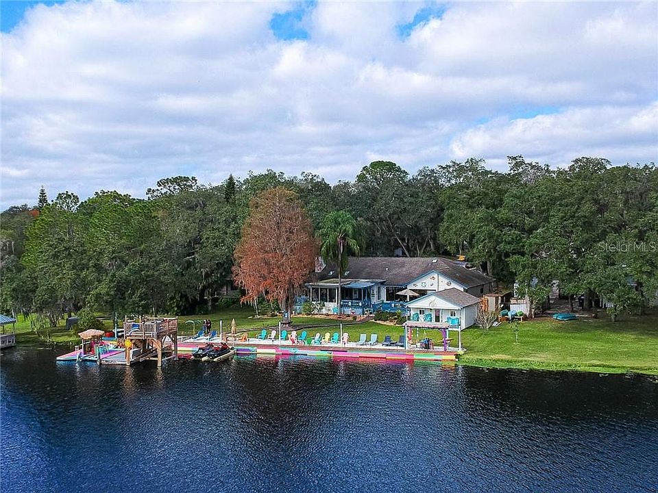 1st image of 4709 River Hills Dr