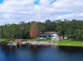 4709 River Hills Dr, Tampa, FL 33617