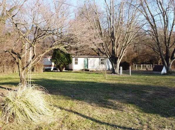 112 Plum Dr, Magnolia, DE 19962
