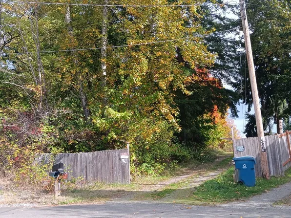 15660 SE 262nd Place, Covington, WA 98042