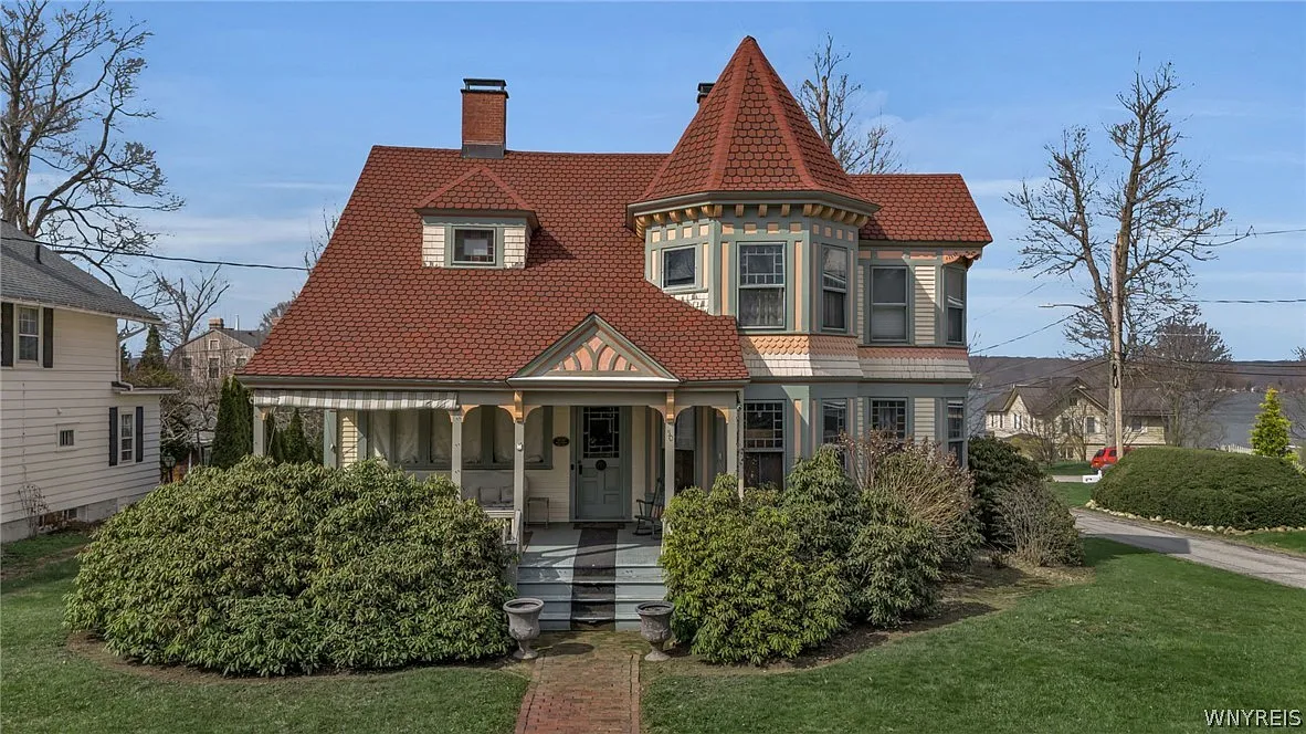 50 W Terrace Ave photo 1