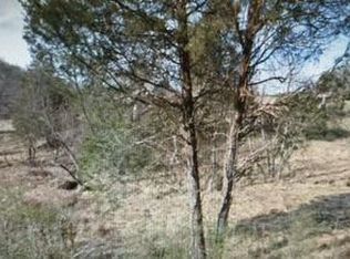 Raccoon Vly Rd, Maynardville, TN 37807