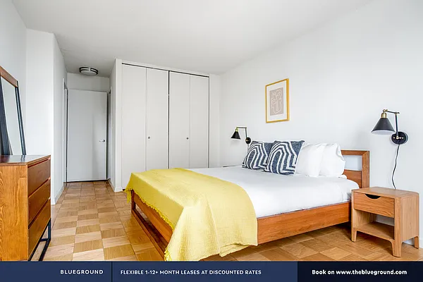 Rented by The Blueground | media 11