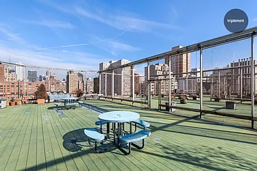 Rented by Triplemint