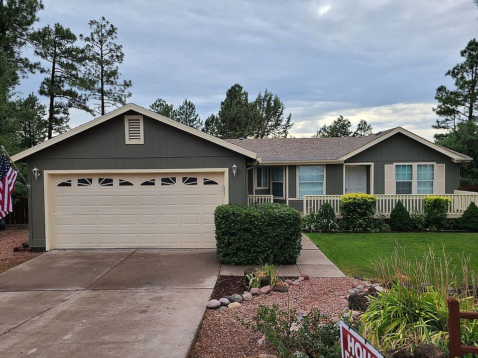 1st image of 5330 Grey Wolf Dr
