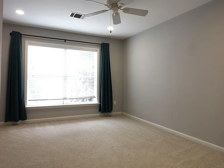 14015 Wood Rock Way — Photo 58