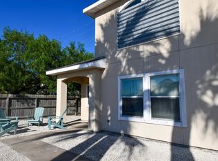 14861 S Padre Island Dr APT 111, Corpus Christi, TX 78418