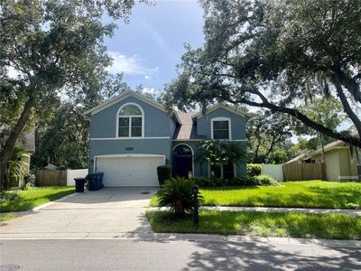 4031 Quail Briar Dr, Valrico, FL, 33596