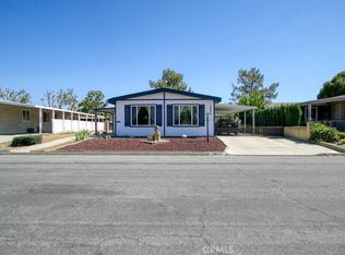 10495 Frontier Trl, Cherry Valley, CA 92223