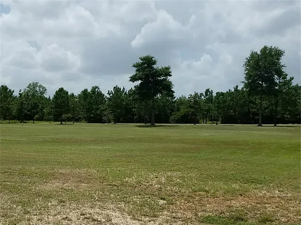 12727 Water Buck Ct, Conroe, TX 77303