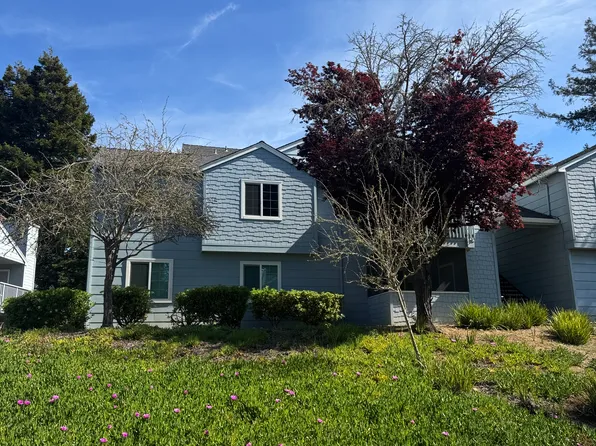 375 Lighthouse Dr, Vallejo, CA 94590