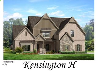 1447 Trolley Rd, Prattville, AL 36066