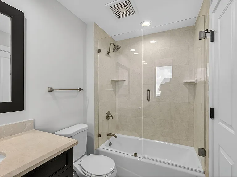 5150 N Ocean Dr #1201 — Photo 29