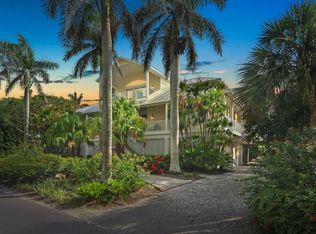 6510 Manasota Key Rd, Englewood, FL 34223