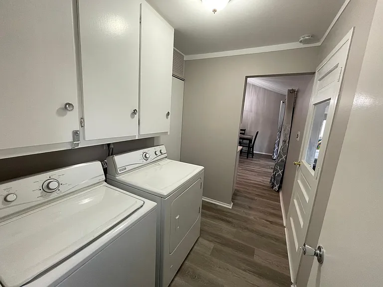 7288 Cardinal St — Photo 19