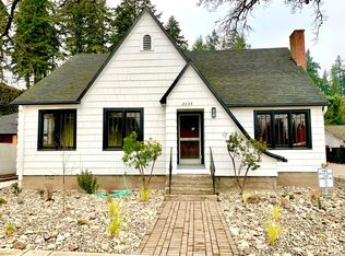 2633 12th St SE, Salem, OR