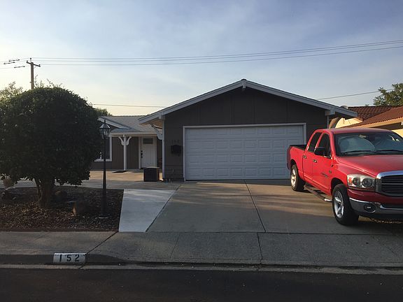 4th image of 152 Olympic Cir
