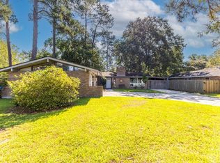 1352 9th St, Slidell, LA 70458