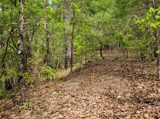 1409 Fox Hound Trl, Ranger, GA 30734