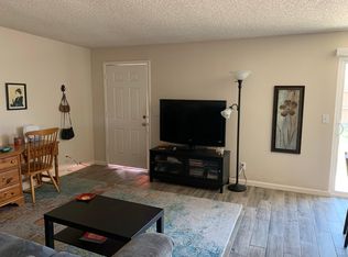 3054 N Edith Blvd #4, Tucson, AZ 85716