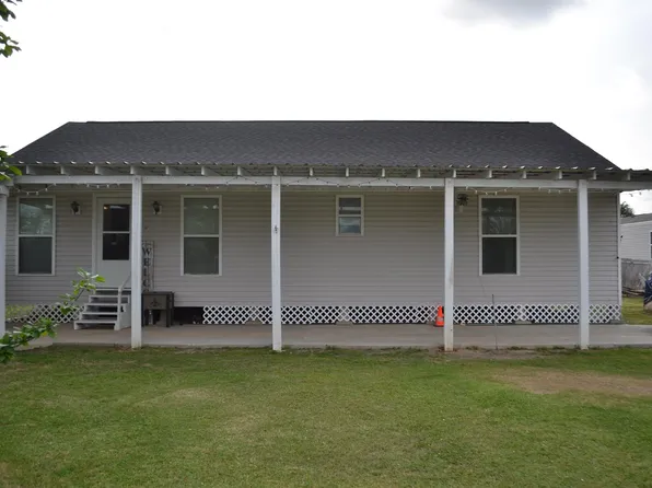 332 Bayou Dularge Rd, Houma, LA 70363