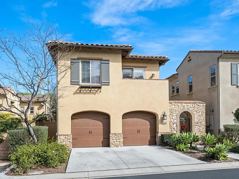 28340 Camino Del Rio — Photo 1