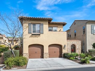 28340 Camino Del Rio, San Juan Capistrano, CA 92675