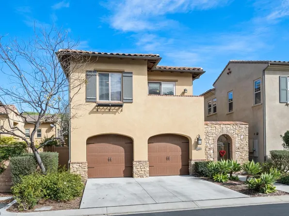 28340 Camino Del Rio, San Juan Capistrano, CA 92675