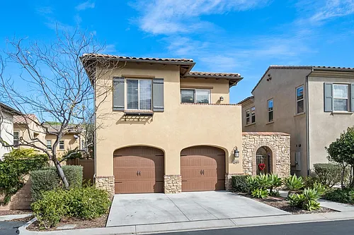 28340 Camino Del Rio Photo 1