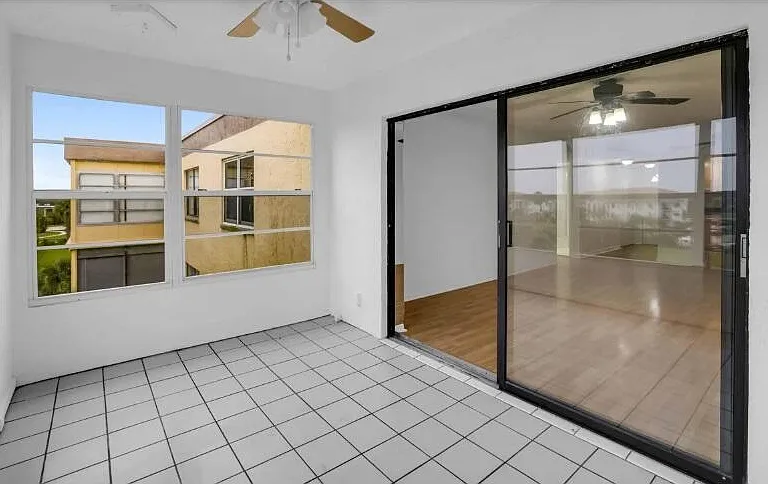 9355 SW 8th St #408 — Photo 14