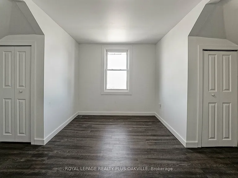564 Lyons Ln #2 — Photo 7