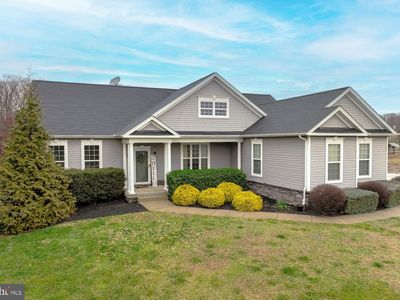 7920 Flower Lady Pl, Nanjemoy, MD, 20662