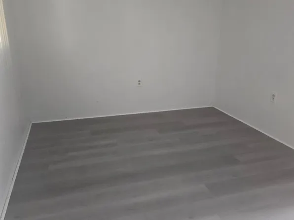 2225 9th Ave W APT 5, Bradenton, FL 34205