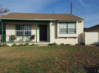 5512 Lenore Ave, Arcadia, CA 91006