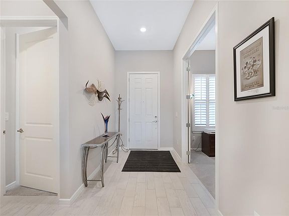 3rd image of 6048 SW 86TH TERRACE ROAD