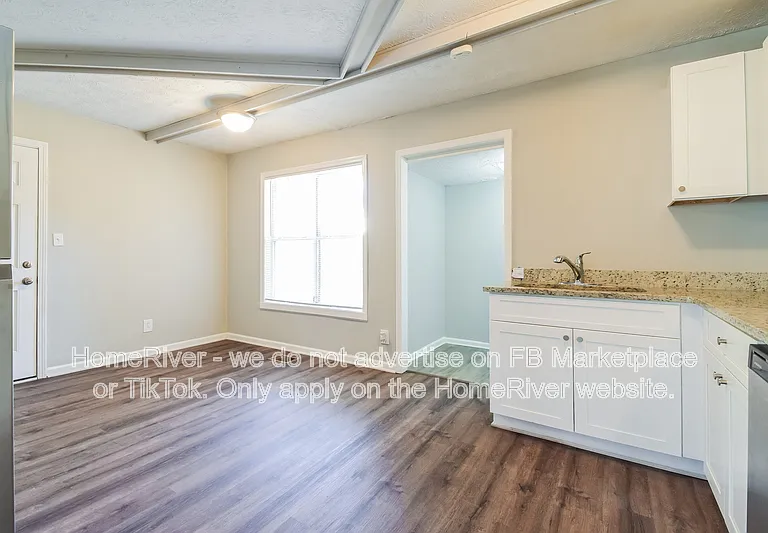 18 Westgate Park Dr — Photo 6