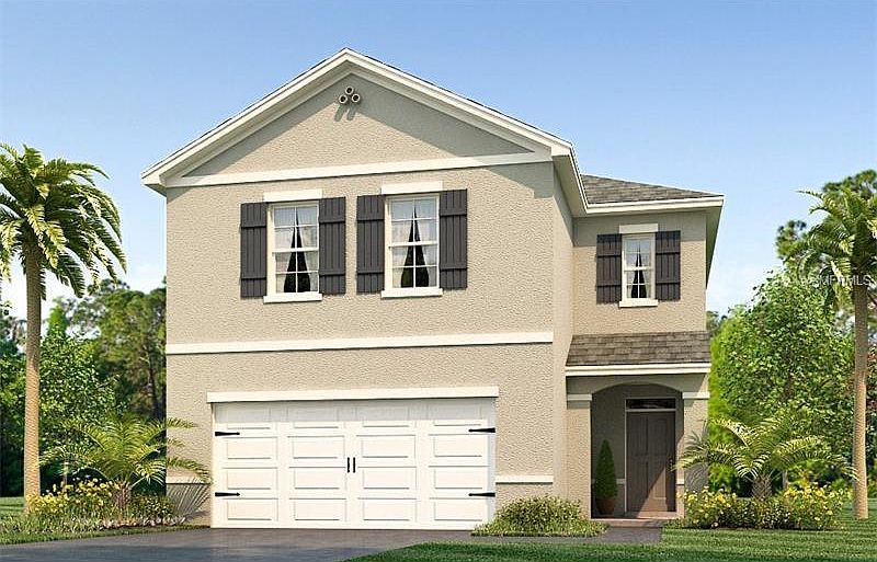 1st image of 819 Wiltonway Dr