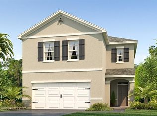 819 Wiltonway Dr, Plant City, FL 33563