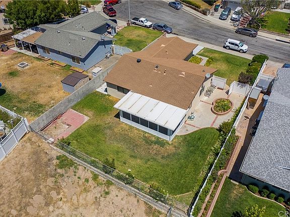 5th image of 14608 Mums Meadow Ct