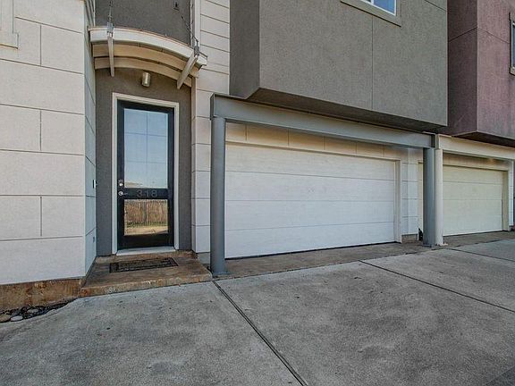 4th image of 318 McAlpine St