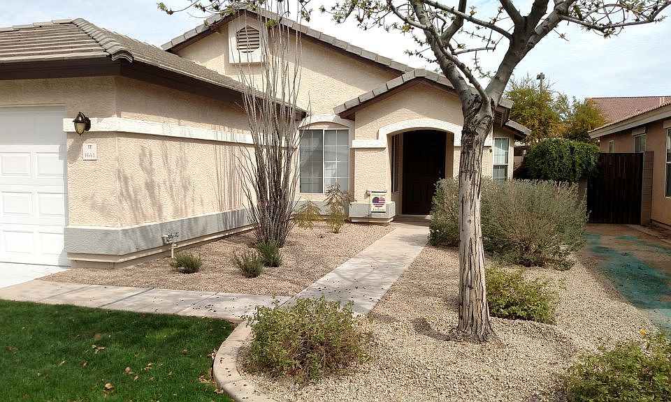 1st image of 1641 N Serina