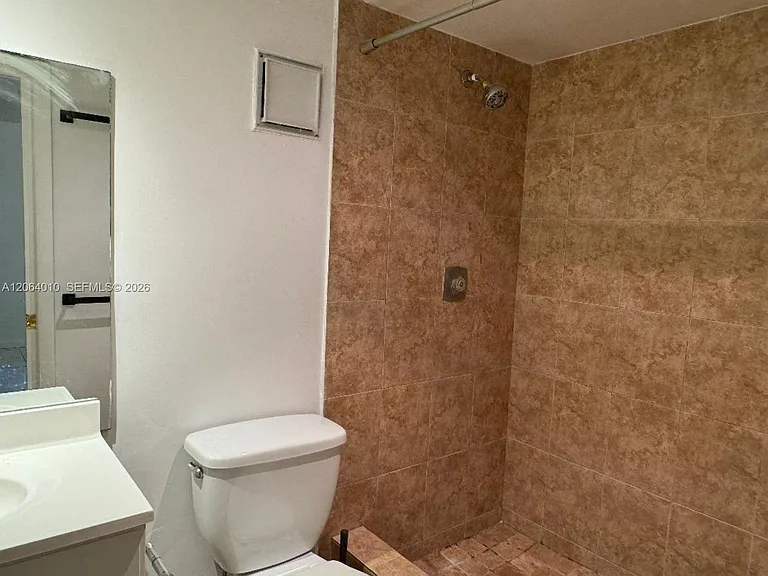 8400 SW 133rd Road Pl #317 — Photo 7