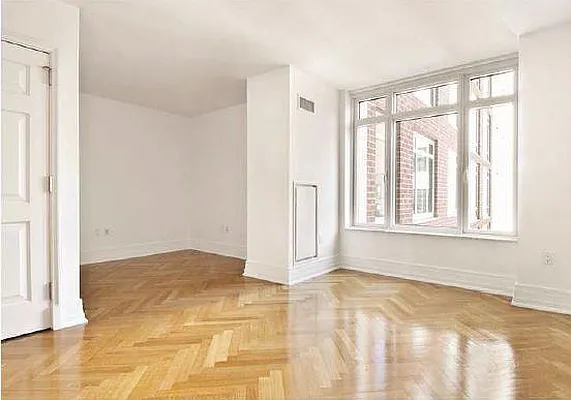 Rented by Platinum Properties | media 31