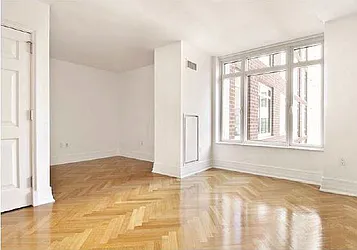 Rented by Platinum Properties