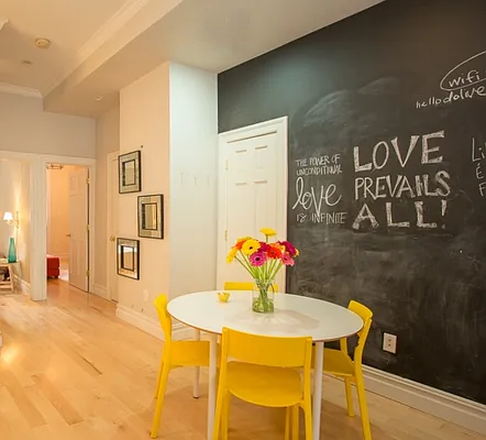 Sold by Townsley & Gay, LLC | media 15